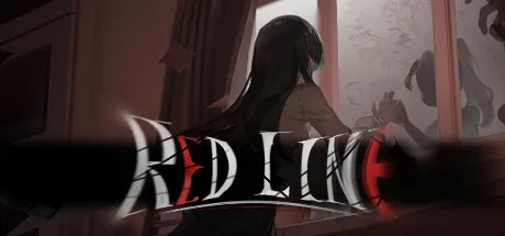 Red Line PC system requirements screenshot
