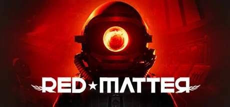 Red Matter PC performance and system requirements