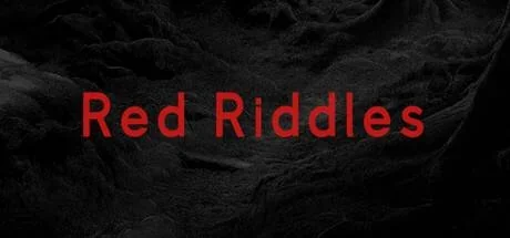 Red Riddles PC system requirements screenshot