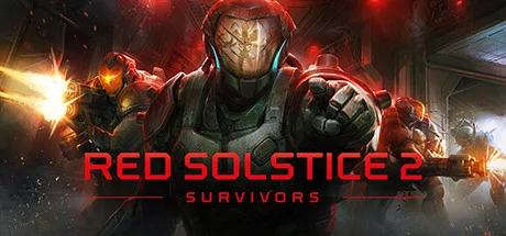 Red Solstice 2: Survivors PC performance and system requirements