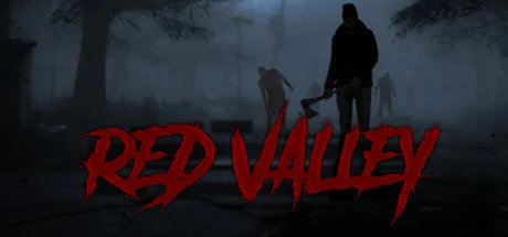 Red Valley PC performance and system requirements