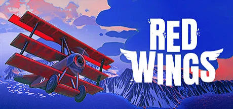 Red Wings: Aces of the Sky PC performance and system requirements