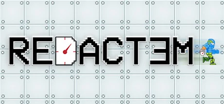 Redactem PC performance and system requirements