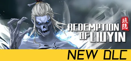 Redemption of Liuyin PC performance and system requirements