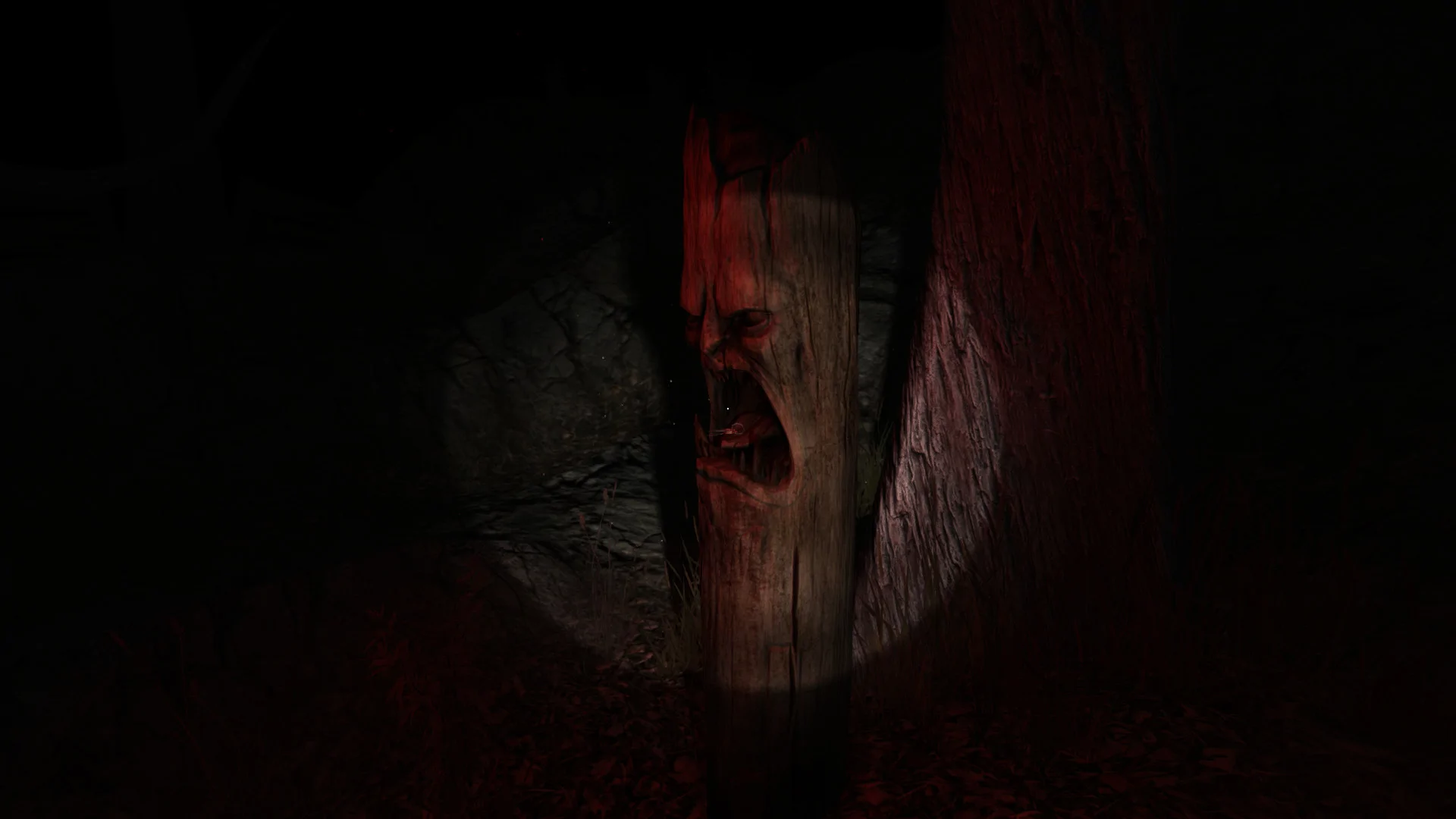 Redemption of the Damned PC performance and system requirements