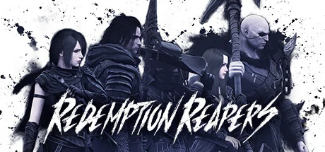 Redemption Reapers PC performance and system requirements
