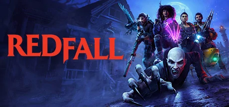 Redfall PC performance and system requirements