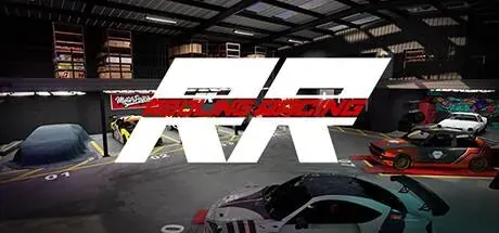 Redline PC performance and system requirements