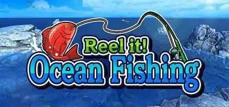 Reel it! Ocean Fishing PC performance and system requirements