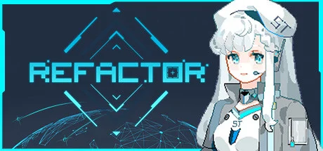 Refactor PC performance and system requirements