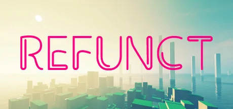 Refunct PC performance and system requirements