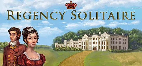 Regency Solitaire PC performance and system requirements
