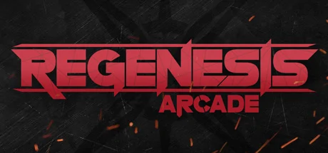 Regenesis PC system requirements screenshot