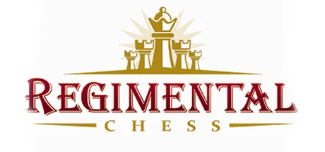 Regimental Chess PC system requirements screenshot