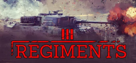 Regiments PC performance and system requirements