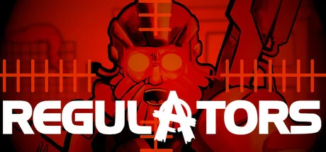 Regulators PC performance and system requirements