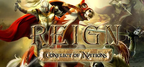 Reign: Conflict of Nations PC performance and system requirements