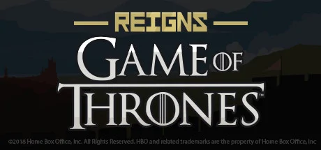 Reigns: Game of Thrones PC performance and system requirements
