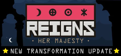 Reigns: Her Majesty PC performance and system requirements
