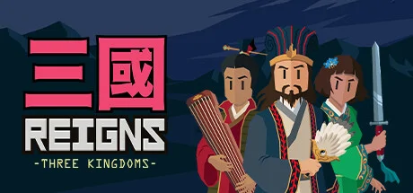 Reigns: Three Kingdoms PC performance and system requirements