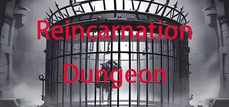 Reincarnation Dungeon PC performance and system requirements