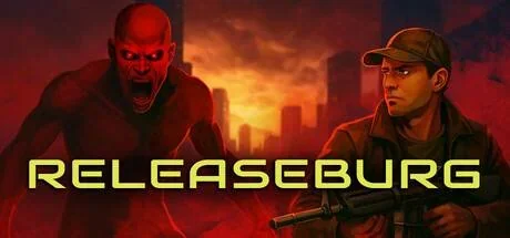 Releaseburg PC system requirements screenshot