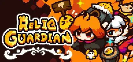 Relic Guardian - Tower Defense PC performance and system requirements