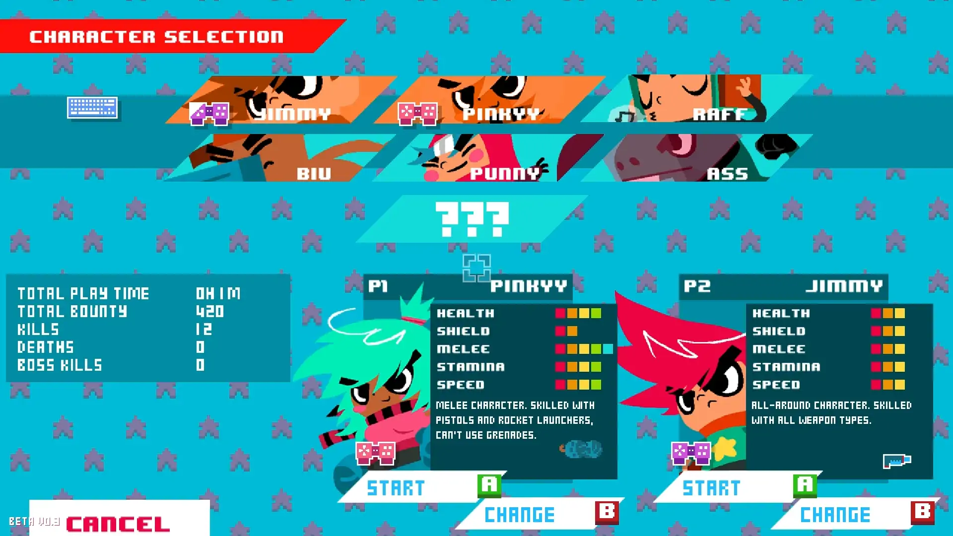 Relic Hunters Zero PC performance and system requirements