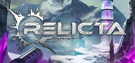 Relicta PC performance and system requirements