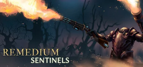 REMEDIUM: Sentinels PC performance and system requirements