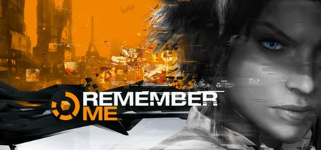Remember Me PC performance and system requirements