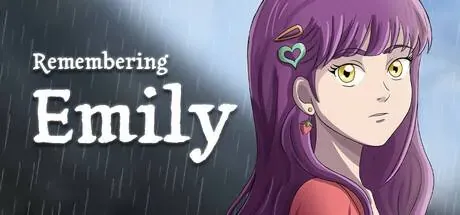 Remembering Emily - Mystery visual novel PC performance and system requirements