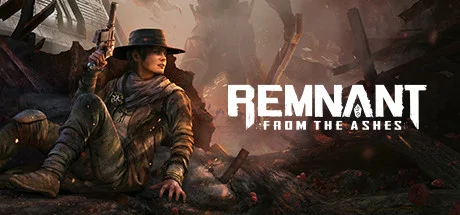 Remnant: From the Ashes PC performance and system requirements
