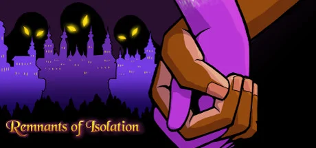 Remnants Of Isolation PC performance and system requirements