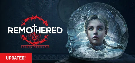 Remothered: Broken Porcelain PC performance and system requirements