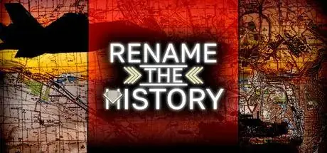 Rename the History PC system requirements screenshot