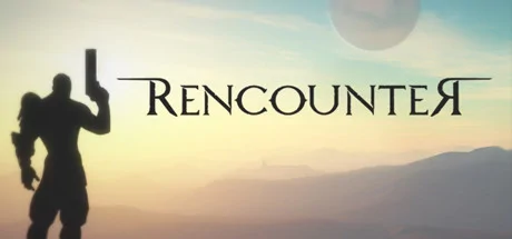 Rencounter PC performance and system requirements