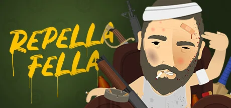 Repella Fella PC performance and system requirements