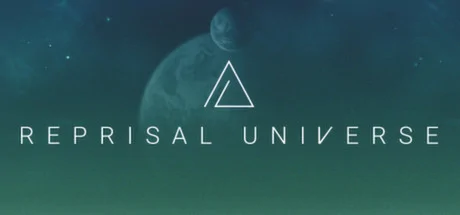 Reprisal Universe PC system requirements screenshot