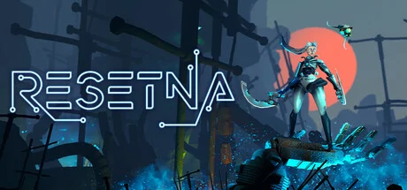 ReSetna PC system requirements screenshot