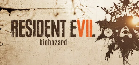 Resident Evil 7: Biohazard PC performance and system requirements