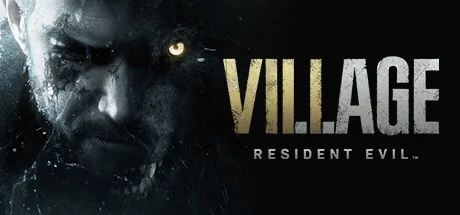 Resident Evil: Village PC performance and system requirements