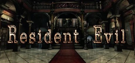 Resident Evil PC performance and system requirements