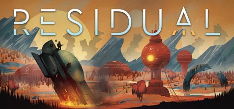 Residual PC performance and system requirements