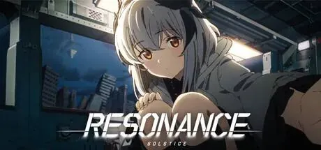 Resonance Solstice PC system requirements screenshot