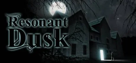 Resonant Dusk PC performance and system requirements
