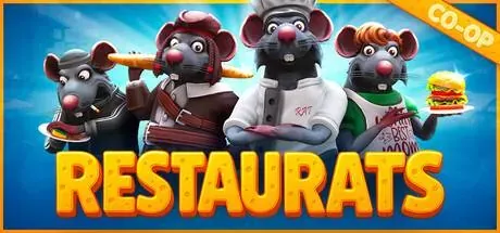 Restaurats PC performance and system requirements