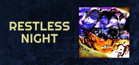 Restless Night PC performance and system requirements