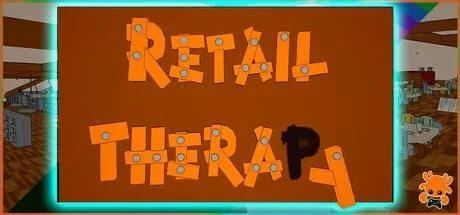 Retail Therapy PC performance and system requirements