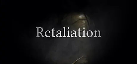 Retaliation System Requirements (2015) | Minimum & Recommended PC Specs